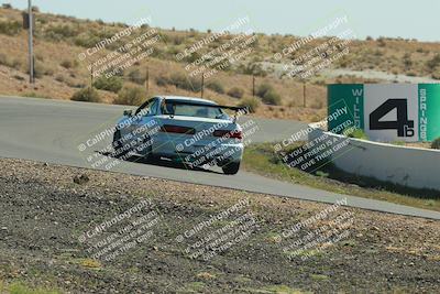media/Apr-13-2025-Touge2Track (Sun) [[1b03265cc0]]/Green group/Turn 3/